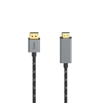 200506 - Video Cable Adapters -