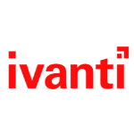 Ivanti Velocity Web 1 license(s) Subscription 3 year(s) 36 month(s)
