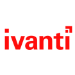 Ivanti Velocity TE Client 1 license(s) Subscription 1 year(s) 12 month(s)
