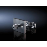 Rittal SV 9676.710 Zwart