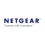 NETGEAR Technical Support and Software Maintenance Cat 4 1 license(s) Upgrade 1 year(s)