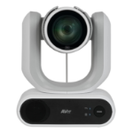 AVer MD330UI Black, White 3840 x 2160 pixels 60 fps Exmor 25.4 / 2.8 mm (1 / 2.8")