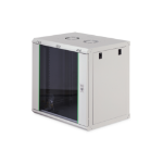 Digitus Wall Mounting Cabinets Dynamic Basic Series - 600x450 mm (WxD)