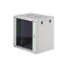 Digitus Wall Mounting Cabinets Dynamic Basic Series - 600x450 mm (WxD)