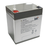 BTI UB1250-F2-TAA UPS battery Lead acid 12 V