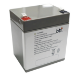 BTI UB1250-F2-TAA UPS battery Lead acid 12 V