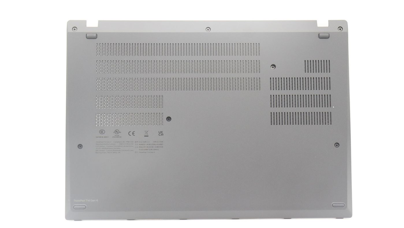 Lenovo Cover Fru