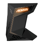 Gigabyte AORUS RTX NVLink Bridge 4