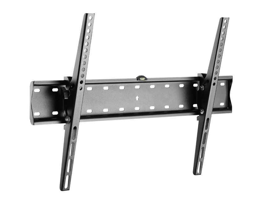 Image of Equip 650332 TV mount 177.8 cm (70") Black