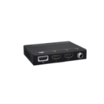 Vivolink VLHDMISP1X2 video splitter HDMI 2x HDMI  Chert Nigeria