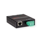 ROLINE 21.13.1175 PoE adapter Gigabit Ethernet