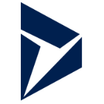 Microsoft Dynamics 365 for Customer Service Client Access License (CAL) 1 jaar