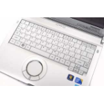 Protect PS1375-83 laptop case