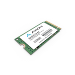 Axiom C5242e 1 TB M.2 PCI Express 4.0 NVMe 3D NAND