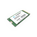 Axiom C5242e 1 TB M.2 PCI Express 4.0 NVMe 3D NAND