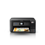 DPSB Epson EcoTank ET-2850 A.I.O A4