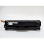 CTS REMCE413A toner cartridge 1 pc(s) Compatible Magenta