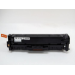 CTS REMCE413A toner cartridge 1 pc(s) Compatible Magenta