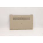 Lenovo Lower Cse Chssis Componen