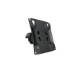 Havis MM-10-301 monitor mount / stand