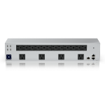 Ubiquiti USP-PDU-PRO network switch component Power supply