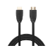 Sandberg HDMI 2.1 Cable 8K, 1m