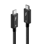 31120 - Thunderbolt Cables -