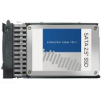 Lenovo 00AJ360 internal solid state drive 2.5" 240 GB Serial ATA MLC