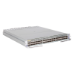 HPE Networking 12900E 18p 100G/18p 40G HB Module Silver