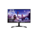 LG 27QN600-B computer monitor 68.6 cm (27") 2560 x 1440 pixels Quad HD Black