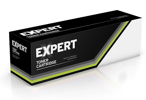 Expert TK540MG-EXP toner cartridge 1 pc(s) Compatible Magenta