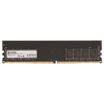 2-Power 8GB DDR4 2400MHz CL17 DIMM Memory