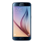 Samsung Galaxy S6 32GB Original Celular Desbloqueado BLACK