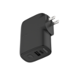 Belkin BoostCharge 5000 mAh Black