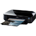 Canon PIXMA IX6550 inkjet printer Colour 9600 x 2400 DPI A3