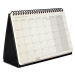 Sigel C2681 plannerpad A5