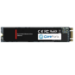 CoreParts CPSSD-M.2SATA-512GB internal solid state drive M.2 Serial ATA