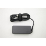 Lenovo PD3.045W3pinNON-PCCacadapter  Chert Nigeria