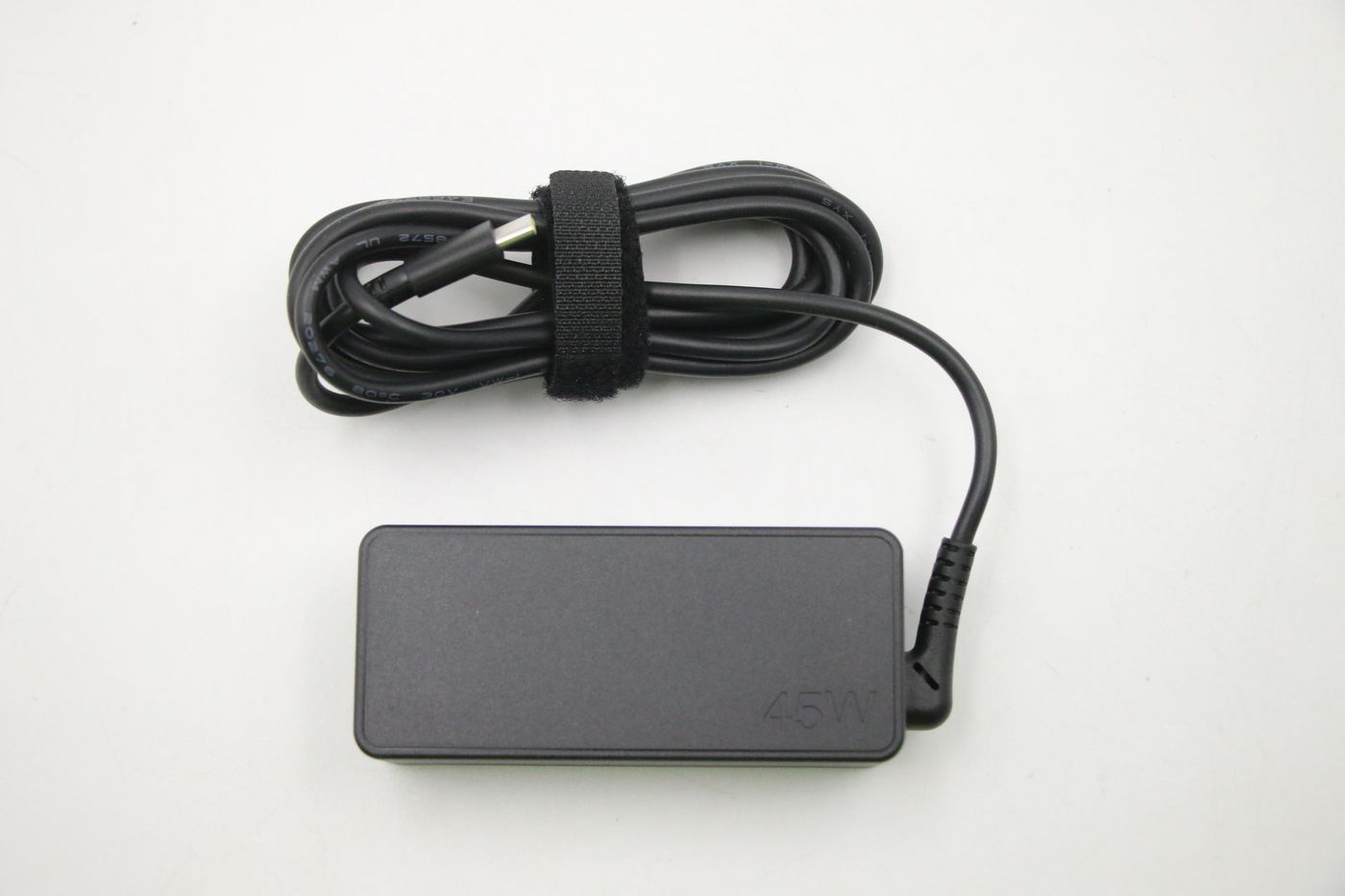 Image of Lenovo PD3.045W3pinNON-PCCacadapter - Approx 1-3 working day lead.