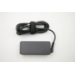 Lenovo 45W 3-Prong C dper for
