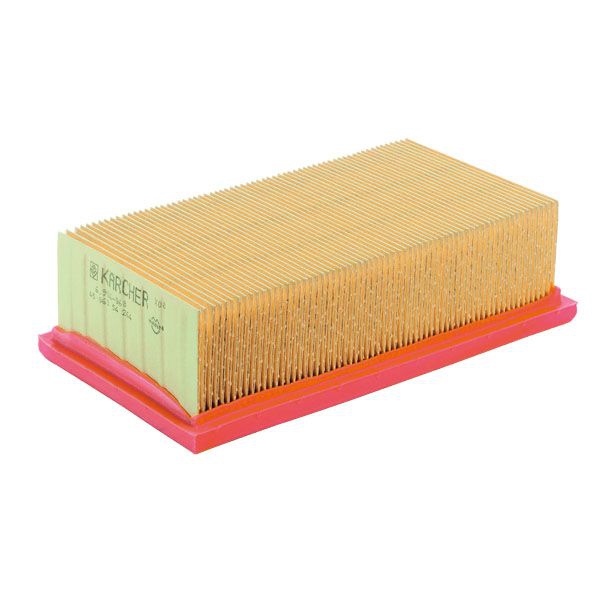 KÃ¤rcher 6.414-498.0 vacuum accessory/supply