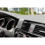 Brodit ProClip Black