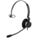 2393-829-109 - Headphones & Headsets -