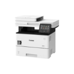 Canon i-SENSYS MF542X Laser A4 1200 x 1200 DPI 43 ppm Wifi