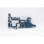 Lenovo Drif2.0 MD FRU DPLNR FRU