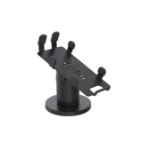 Ergonomic Solutions SpacePole Payment Ingenico RX5000 DuraTilt® SP2, 40mm (no handle)