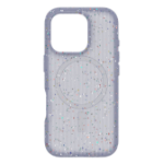 OtterBox Symmetry Series Core for MagSafe for Apple iPhone 16 Pro, Icy Mist