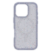 OtterBox Symmetry Series Core for MagSafe for Apple iPhone 16 Pro, Icy Mist