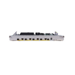 HPE JG670A - MSR4000 SPU-300 Renew Process Unit