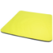 Cables Direct MPY-6 mouse pad Yellow